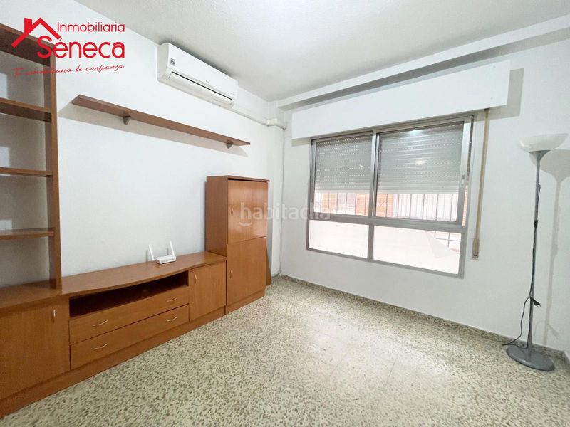 Foto 3fb43a8f-8700-43fc-8e5b-70774af4aaac. Pis a Fuensanta- Arcángel Córdoba