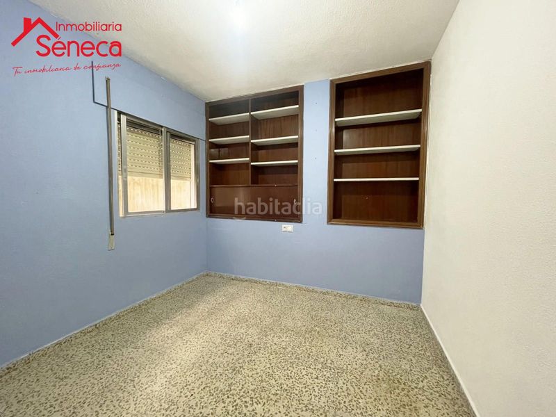 Foto 458d3e07-7fa5-4a4a-885e-4666124a6573. Pis a Fuensanta- Arcángel Córdoba