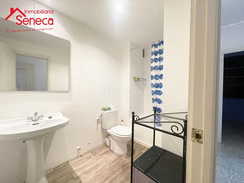 Foto 553b8324-04ad-4f3b-9b04-4cff2bfd572a. Pis a Fuensanta- Arcángel Córdoba