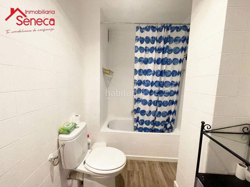 Foto 5bc43230-c763-4e51-abf1-f1fac2dc9ce5. Pis a Fuensanta- Arcángel Córdoba