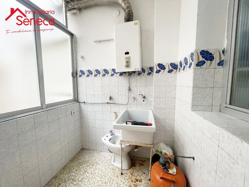 Foto 7d001caa-4b26-4089-90ad-1b12ebff5d44. Pis a Fuensanta- Arcángel Córdoba