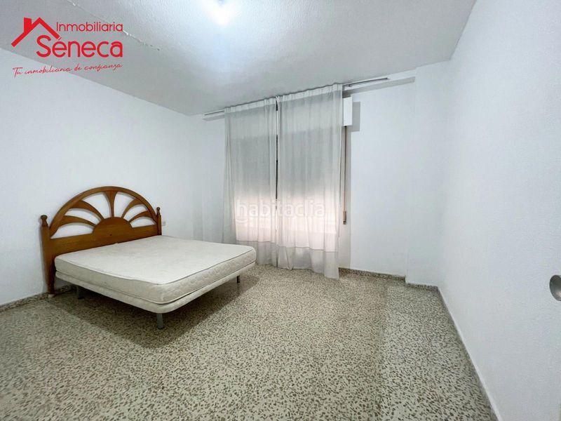 Foto 84843e35-fd3b-48dc-9461-de5bda11f5b8. Pis a Fuensanta- Arcángel Córdoba