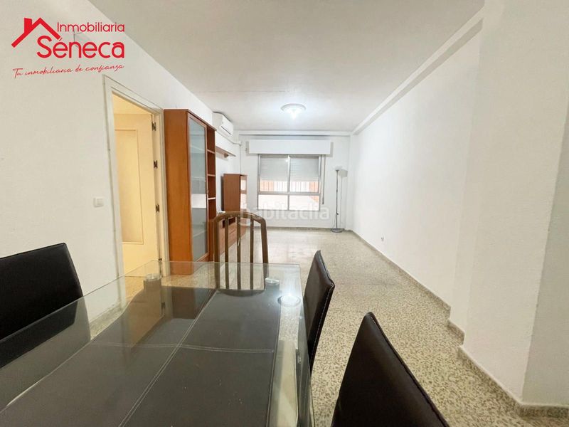 Foto 8e20f5f2-dc92-4651-91c3-98f967838dbd. Pis a Fuensanta- Arcángel Córdoba