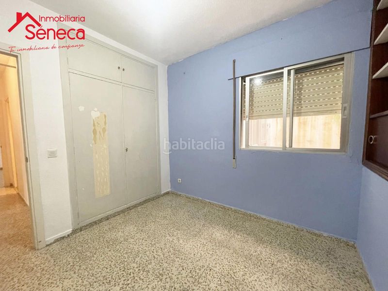 Foto b9bac404-bb33-4f1a-b854-afec02edabad. Pis a Fuensanta- Arcángel Córdoba