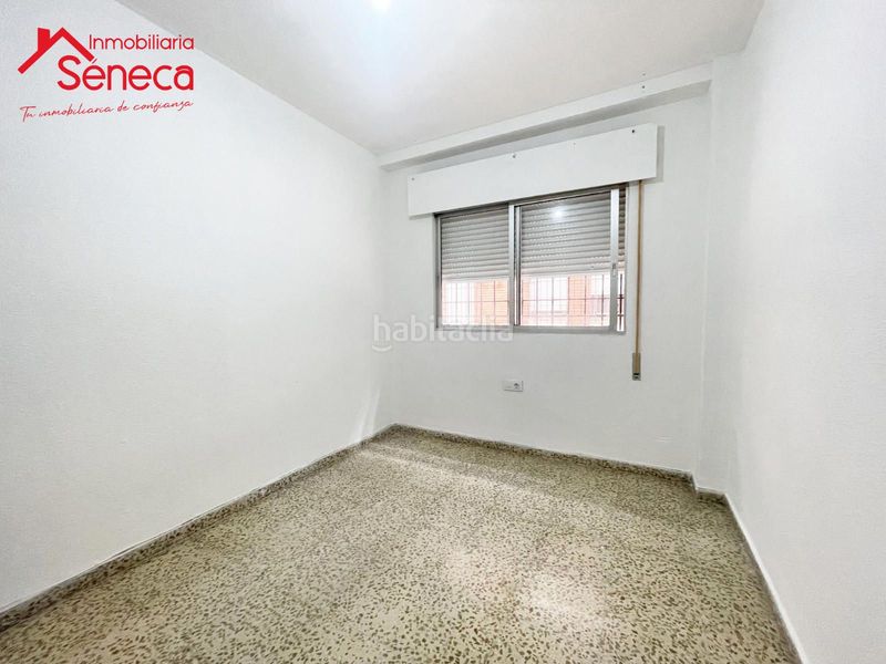 Foto c6487ae3-e7d8-47b4-bcfc-097abcdf90b3. Pis a Fuensanta- Arcángel Córdoba