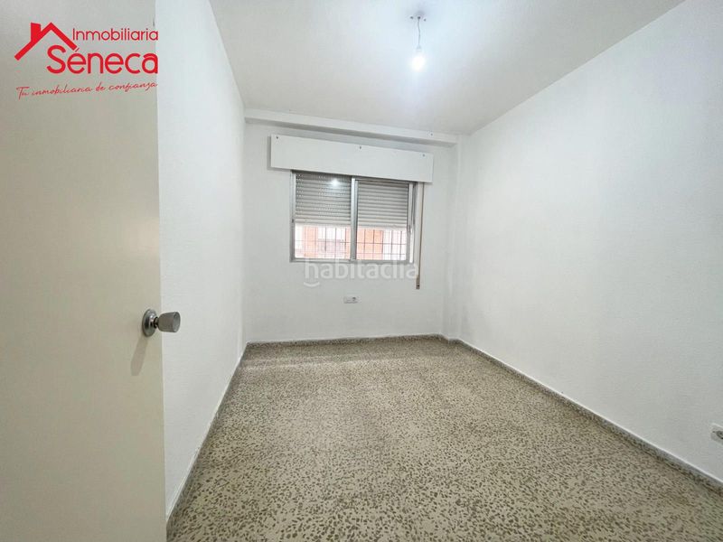 Foto ddf3e951-9560-4116-a9a3-b54efd4e553e. Pis a Fuensanta- Arcángel Córdoba