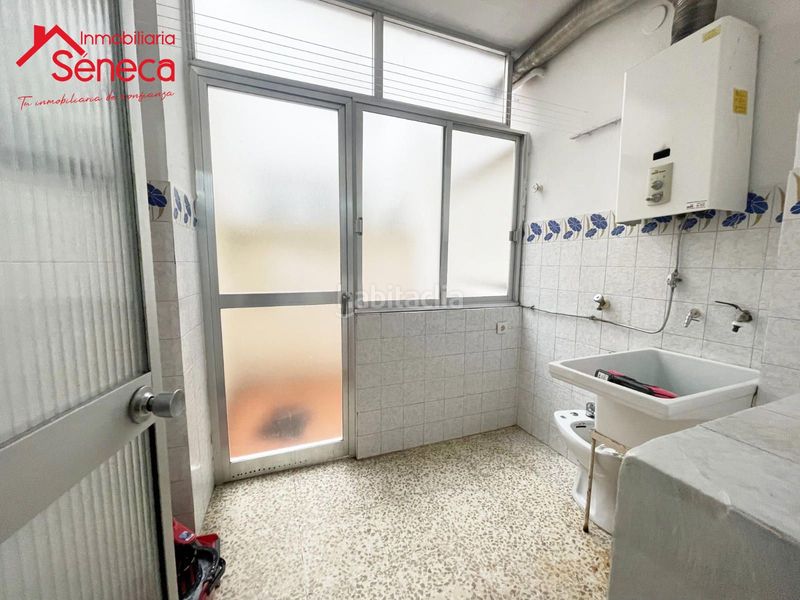 Foto e3093b0a-31ad-4629-bd3e-092926874b32. Pis a Fuensanta- Arcángel Córdoba