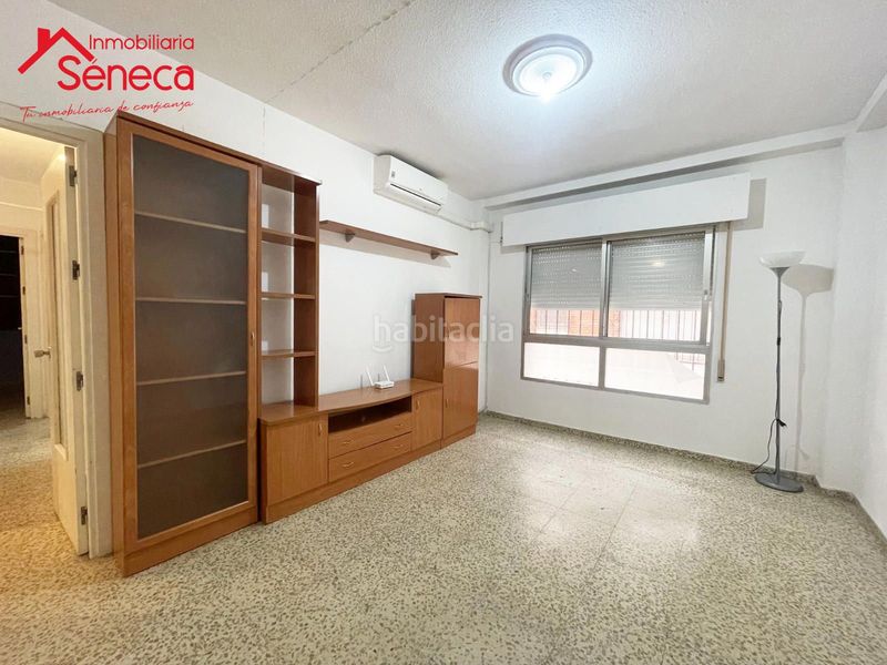 Foto eeaac24a-305b-4ff4-bd68-4b491e28e0c2. Pis a Fuensanta- Arcángel Córdoba