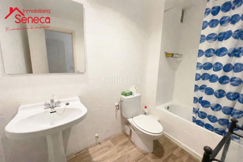 Foto f9c87dcf-0562-475e-9dd6-e6715507c605. Pis a Fuensanta- Arcángel Córdoba