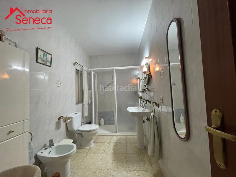 Foto 033b6f6b-f972-4840-869e-8fca718101f1. Xalet amb calefacció aparcament piscina a El Higuerón Córdoba