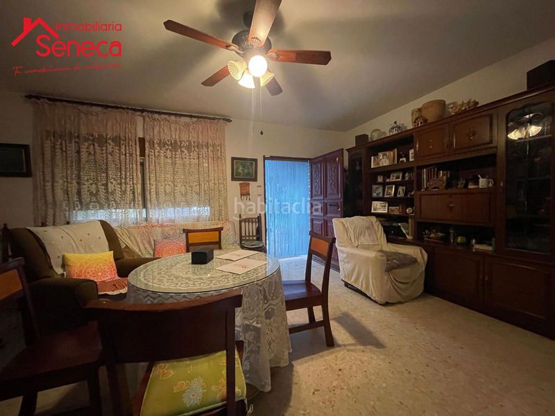 Foto 045f6748-0bd2-4aff-8e22-85310365db4d. Xalet amb calefacció aparcament piscina a El Higuerón Córdoba