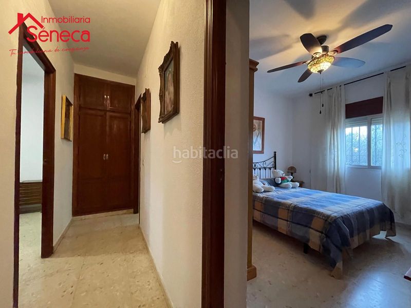 Foto 09905053-8744-449d-8d9f-291bfa406ed2. Xalet amb calefacció aparcament piscina a El Higuerón Córdoba