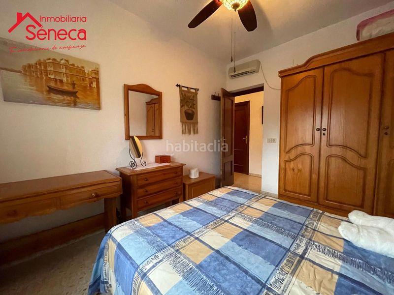 Foto 19f34bf9-bf95-483f-b369-4619bcf4f3c6. Xalet amb calefacció aparcament piscina a El Higuerón Córdoba