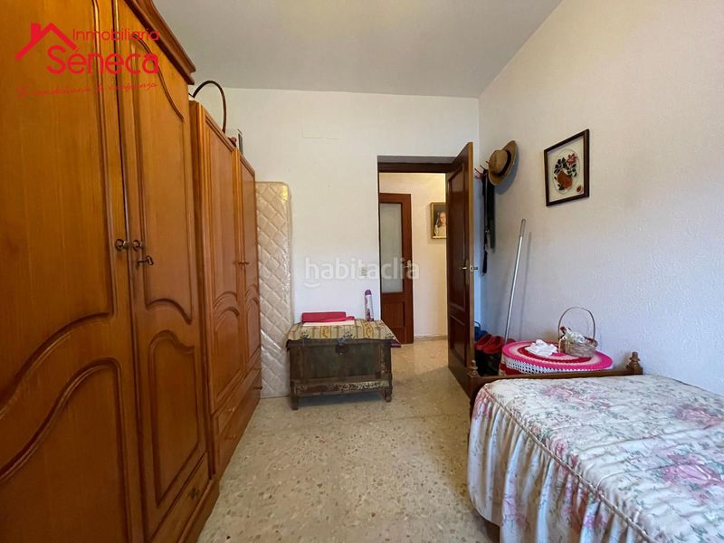 Foto 207f1fe0-913c-418f-b80c-fe75f79bb810. Xalet amb calefacció aparcament piscina a El Higuerón Córdoba