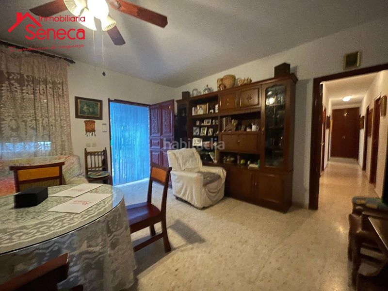 Foto 240c4cea-4abb-4de7-b18c-c5053bed6b1a. Xalet amb calefacció aparcament piscina a El Higuerón Córdoba