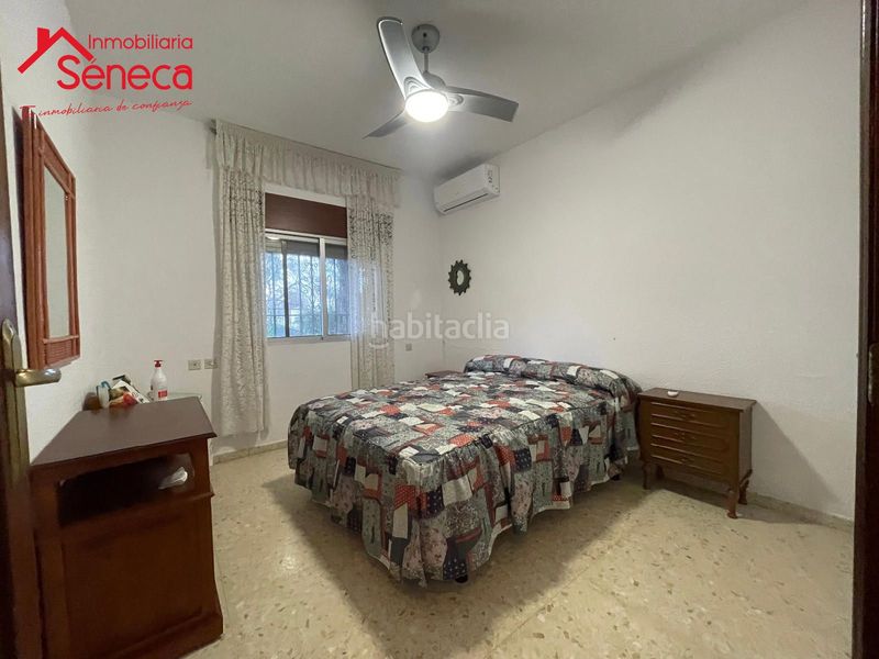 Foto 2619e57e-89d7-4616-9ca7-fd7a65ca652b. Xalet amb calefacció aparcament piscina a El Higuerón Córdoba