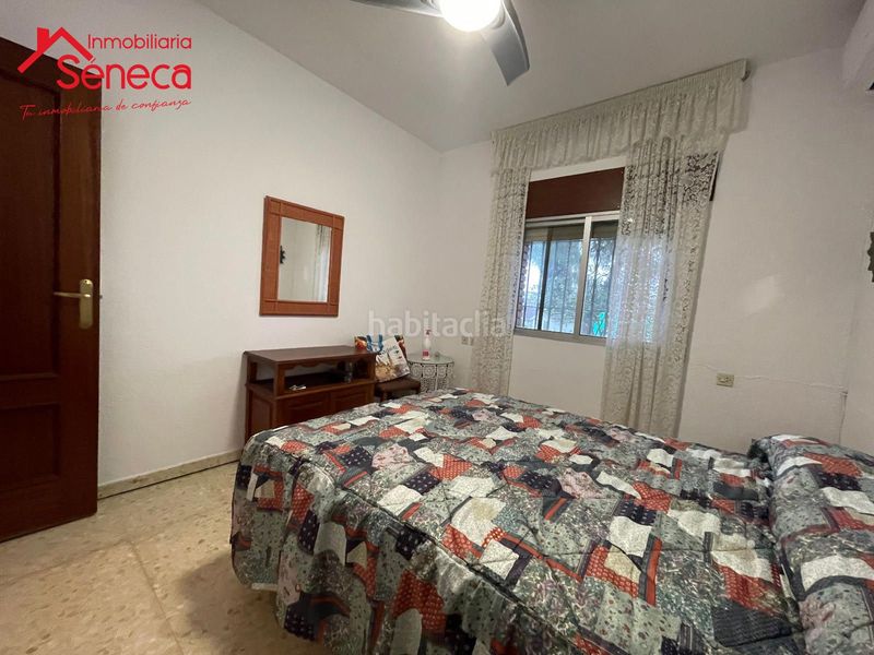 Foto 3f929e2d-3950-4d61-9dd4-b5fbde688f59. Xalet amb calefacció aparcament piscina a El Higuerón Córdoba