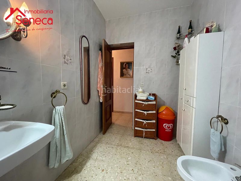 Foto 597b6aef-1b73-4879-941c-f77c194335dd. Xalet amb calefacció aparcament piscina a El Higuerón Córdoba