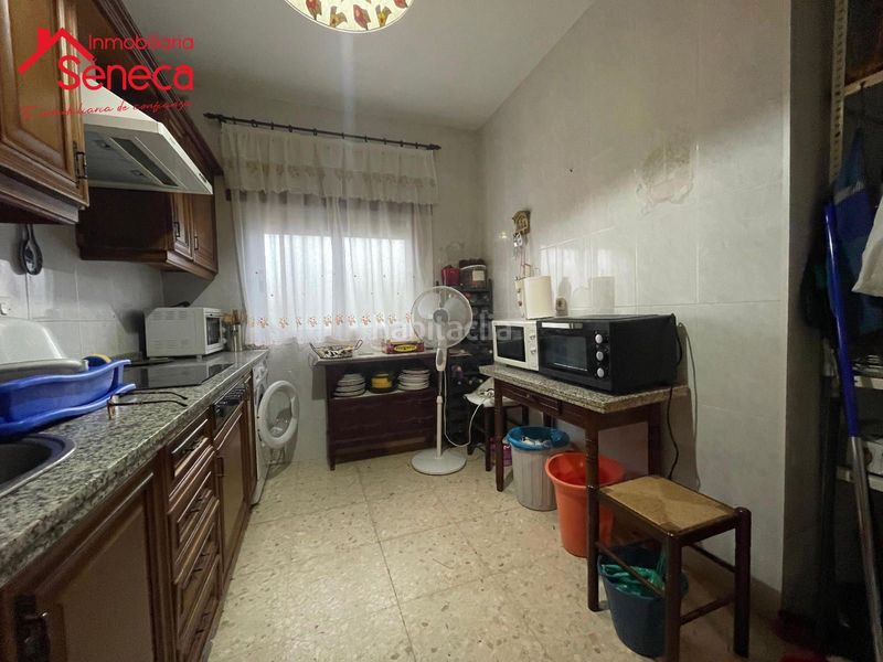 Foto 5ea13917-ddc0-4658-93eb-52569b81bb17. Xalet amb calefacció aparcament piscina a El Higuerón Córdoba