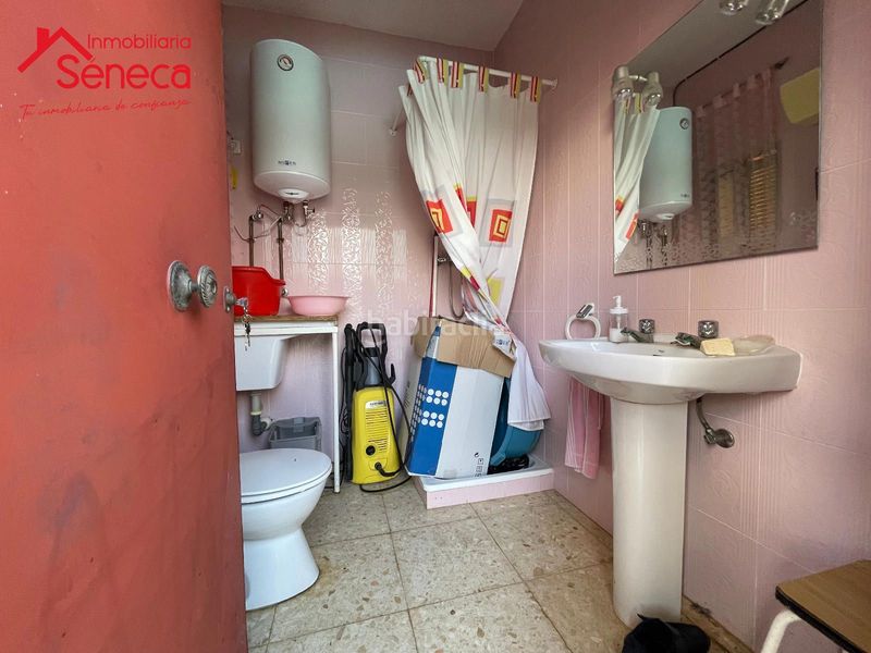 Foto 6a55907e-8d68-4072-a8df-594c10de79a9. Xalet amb calefacció aparcament piscina a El Higuerón Córdoba