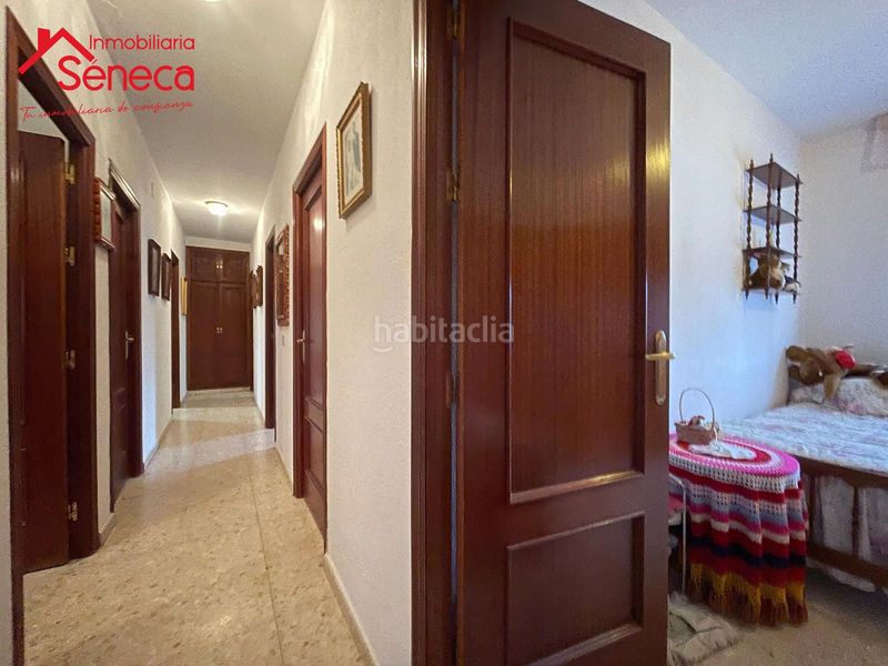 Foto 6bf3135e-ce58-401a-8346-6327d520e406. Xalet amb calefacció aparcament piscina a El Higuerón Córdoba