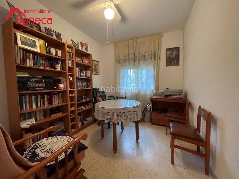 Foto 6e48c172-e1d6-4eea-8b6a-a51df305c5cf. Xalet amb calefacció aparcament piscina a El Higuerón Córdoba