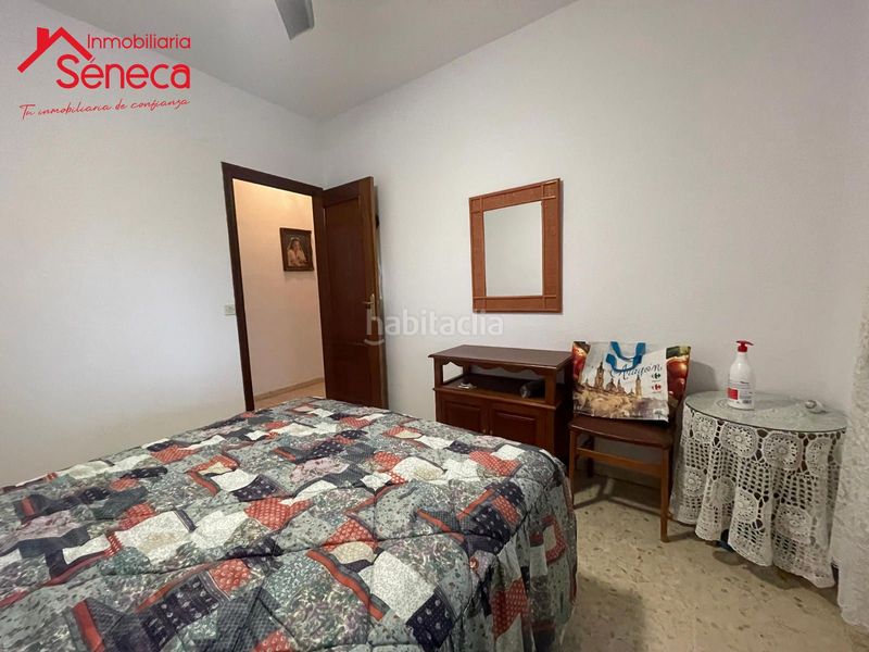 Foto 6eb75218-6485-4a1c-9780-820544c06698. Xalet amb calefacció aparcament piscina a El Higuerón Córdoba