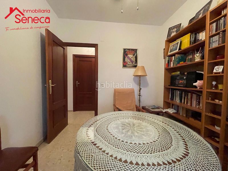 Foto 7a73b882-4607-4846-8157-b8568d6bbc61. Xalet amb calefacció aparcament piscina a El Higuerón Córdoba