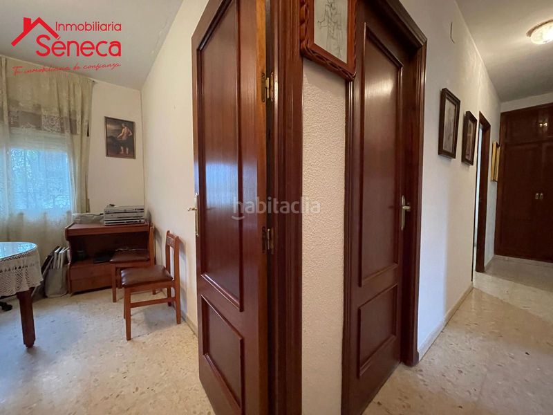 Foto 88d2c607-a5d5-4419-a677-1eac790c5ad4. Xalet amb calefacció aparcament piscina a El Higuerón Córdoba