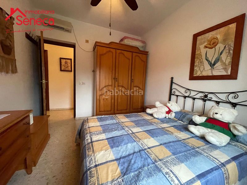 Foto 89d7b1b3-8434-4928-9d28-bfc2e8f7a1a8. Xalet amb calefacció aparcament piscina a El Higuerón Córdoba