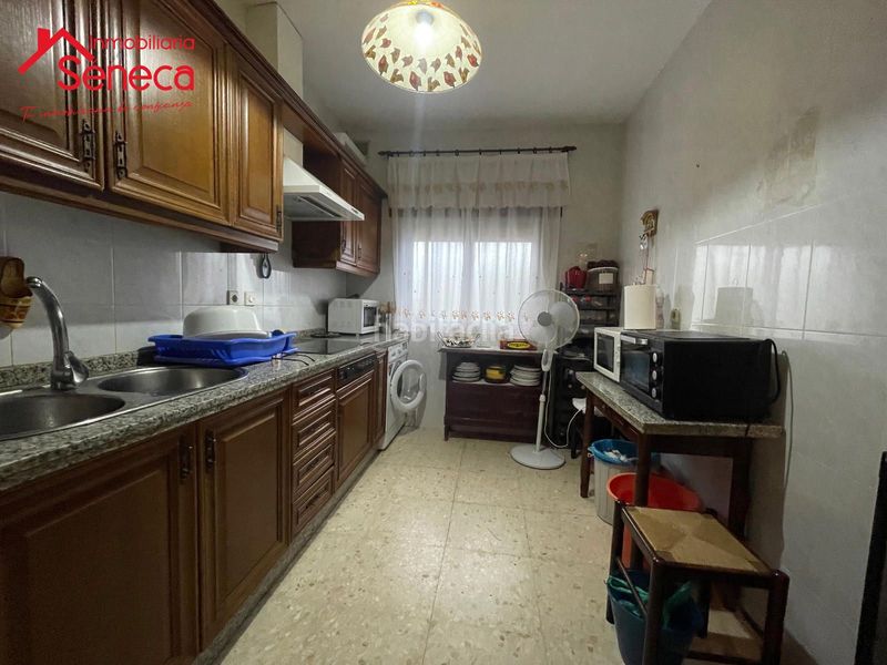 Foto 9854942d-a9c0-463a-94fb-5bac134e4b40. Xalet amb calefacció aparcament piscina a El Higuerón Córdoba