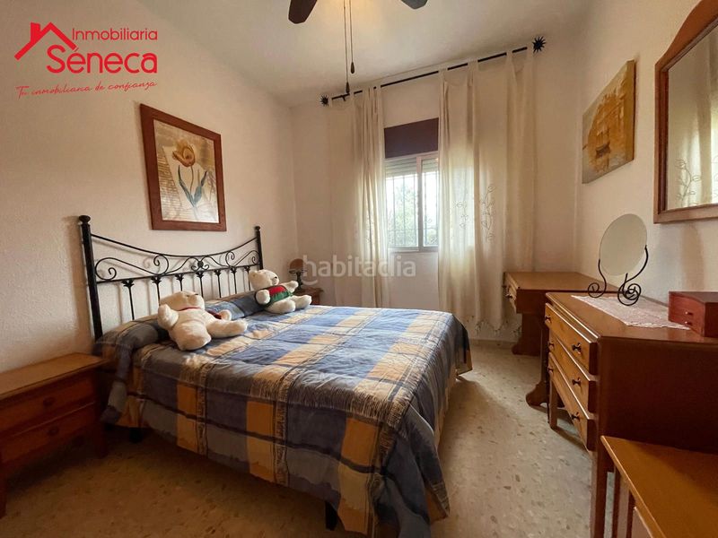 Foto c3b3e908-e8e5-4db3-bda3-0795aeb4da02. Xalet amb calefacció aparcament piscina a El Higuerón Córdoba