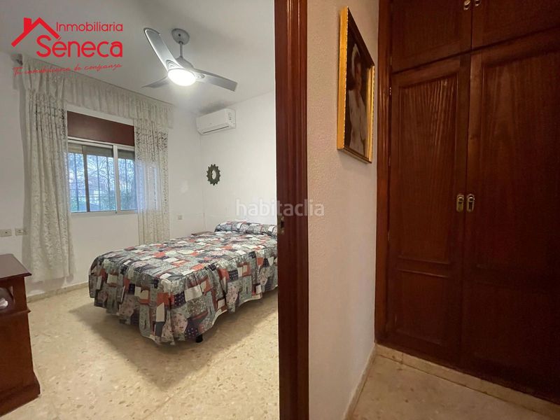 Foto ef2a5b97-1f7b-48b0-8f13-f34b6ac8cd6e. Xalet amb calefacció aparcament piscina a El Higuerón Córdoba