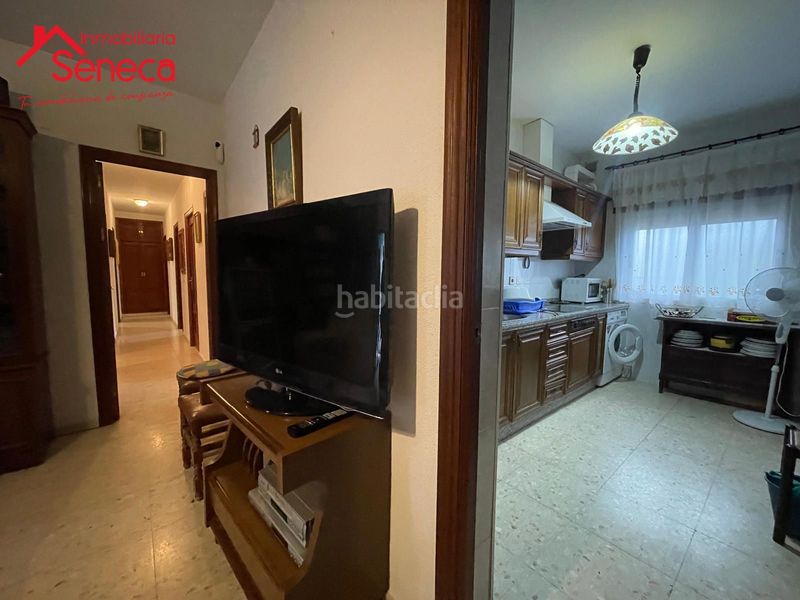 Foto f87473ac-6acd-4808-b4fd-9ec4b7a4e676. Xalet amb calefacció aparcament piscina a El Higuerón Córdoba