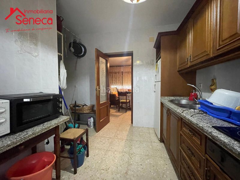 Foto fc454063-50d3-4928-b9ea-bbd5f5ae70a7. Xalet amb calefacció aparcament piscina a El Higuerón Córdoba