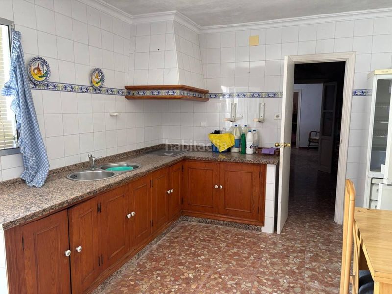 Foto 0614366a-4ead-4ea5-9d85-86010fa8fc03. Casa a San Bartolomé de la Torre