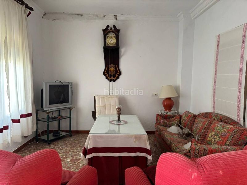 Foto 11907d7f-6fdb-4bb5-8187-93656804ac34. Casa a San Bartolomé de la Torre