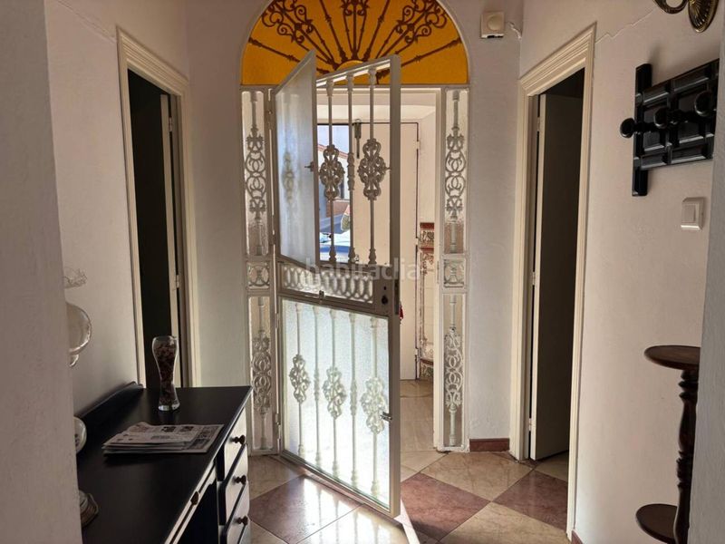 Foto 26048e19-c0b7-4cac-8950-2955c32da8a6. Casa a San Bartolomé de la Torre