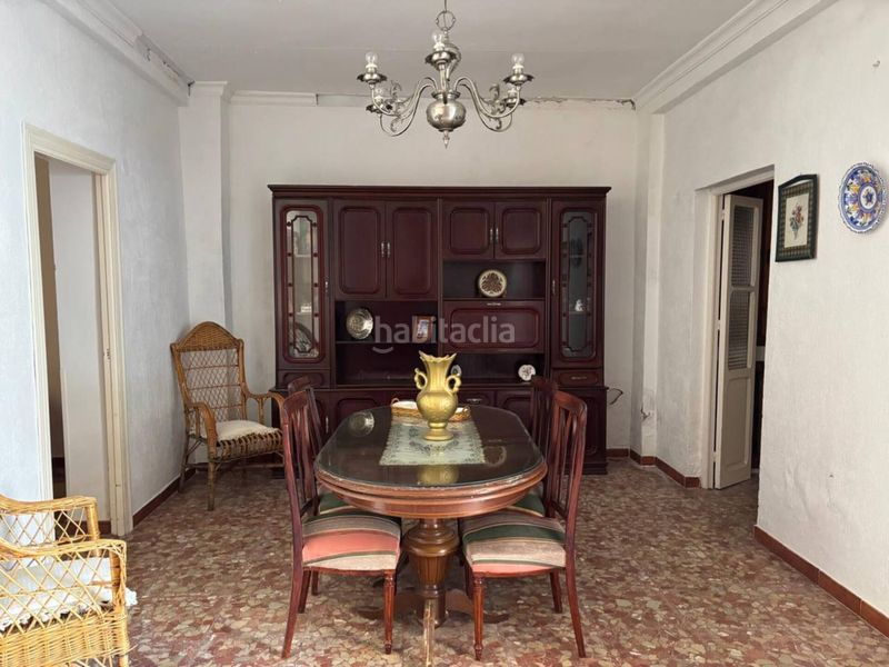 Foto 6714b7b8-c073-4e32-96fc-ed4714f5a4e6. Casa a San Bartolomé de la Torre