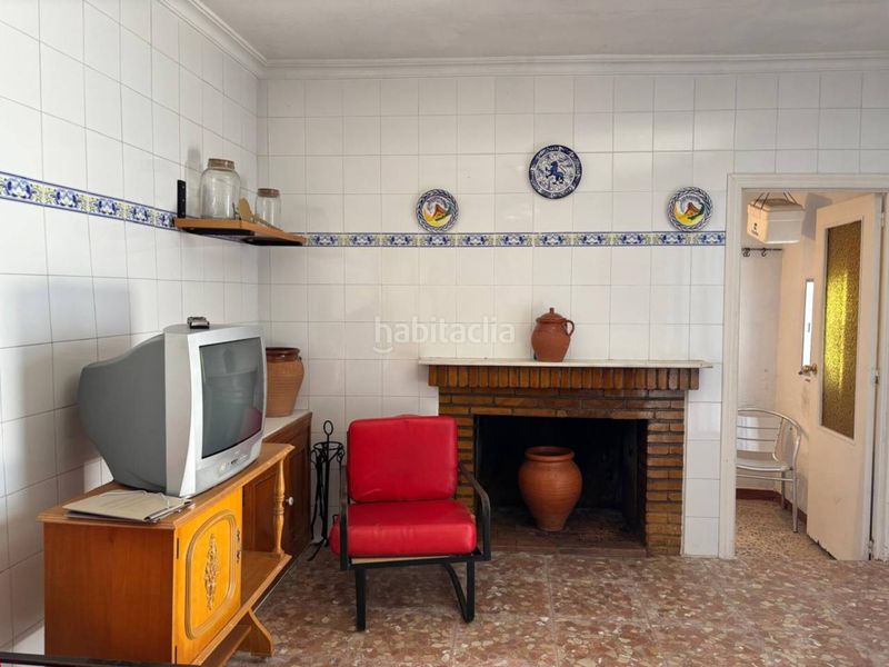 Foto c26e2034-6f78-41e0-8b05-b7ffdc5ffca1. Casa a San Bartolomé de la Torre
