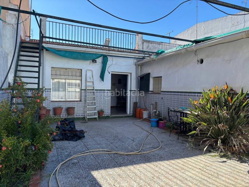 Foto f1e892f1-1bdd-4390-b5d6-195c292d04b1. Casa a San Bartolomé de la Torre