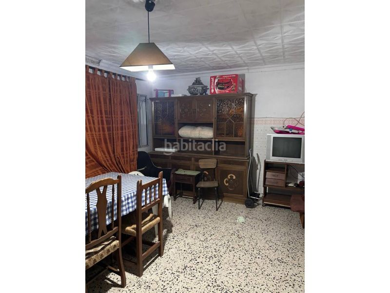 Foto 1d778796-20a7-42a9-be1a-11c2fb6673ec. Casa a San Bartolomé de la Torre