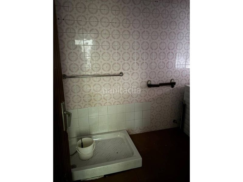 Foto 314d5ba3-ca8c-4104-8bec-1242cdf001a3. Casa a San Bartolomé de la Torre