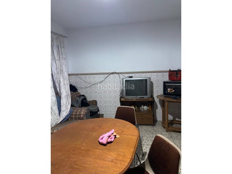Foto 3ff1f310-22b6-4455-bb74-51eed3be4c62. Casa a San Bartolomé de la Torre