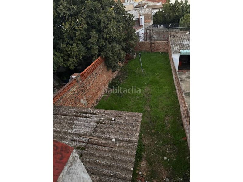 Foto 8cee9f23-2a0d-4302-8de0-a20780cbf4e7. Casa a San Bartolomé de la Torre