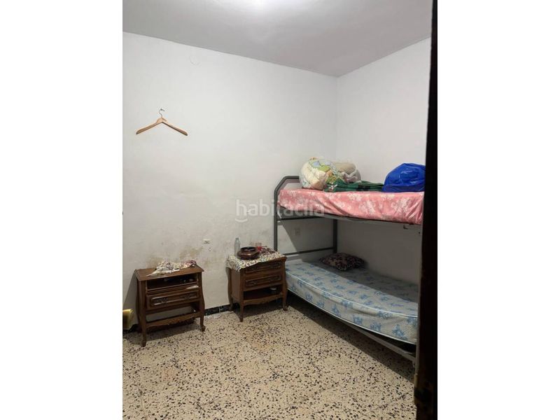 Foto b472ae43-3c2c-4860-a5be-03c23d4dcdcd. Casa a San Bartolomé de la Torre