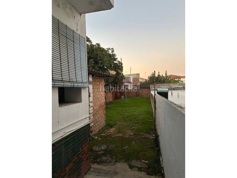Foto de636486-f819-4897-945d-8d4c61166fe8. Casa a San Bartolomé de la Torre