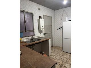 Maison à San Bartolomé de la Torre. Venta de casa con 2 viviendas en san bartolme de la torre huelva