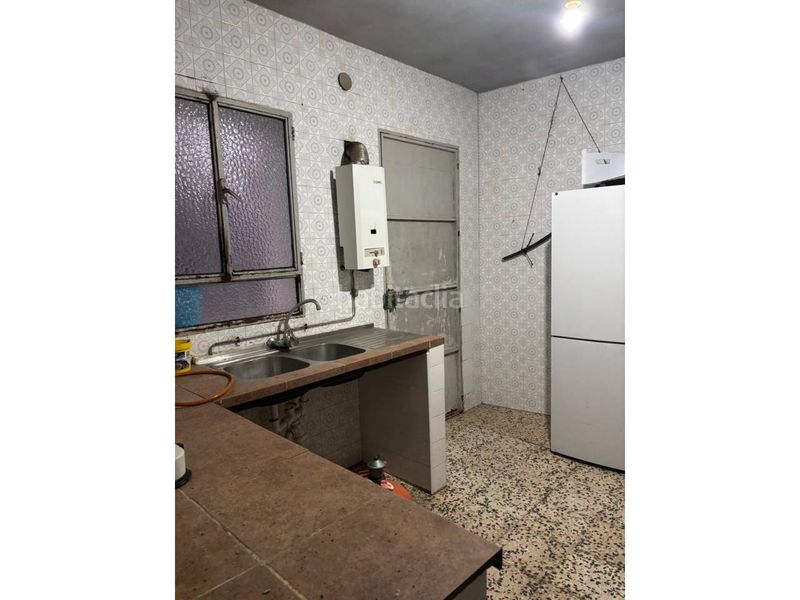 Foto f7ea08c0-bc1f-4315-8877-23dd321534f9. Casa a San Bartolomé de la Torre