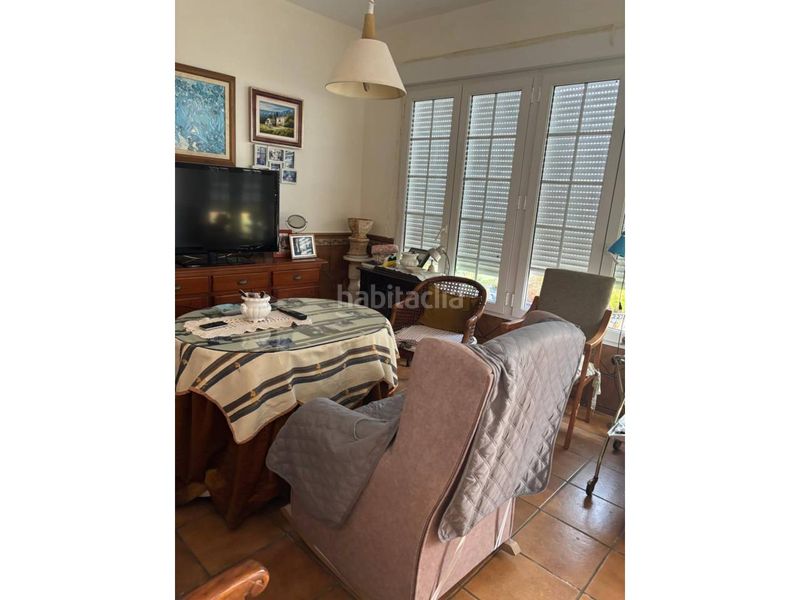 Foto 1f4cb085-0598-4045-8483-aeb03c392aa5. Casa amb aparcament a San Bartolomé de la Torre